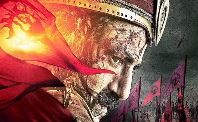 gautamiputra-satakarni