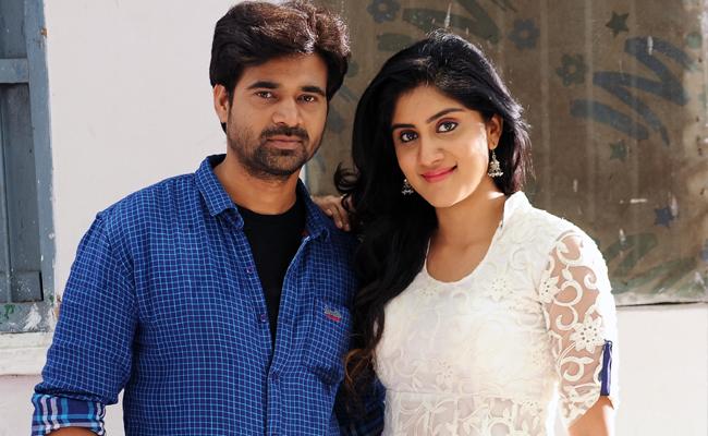 hulchul-releasing-on-january-3rd