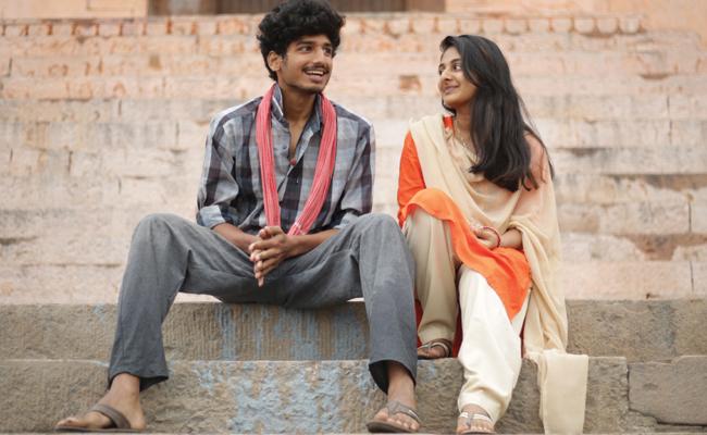 director-teja-marnis-johaar-begins-at-abbey-road-studios