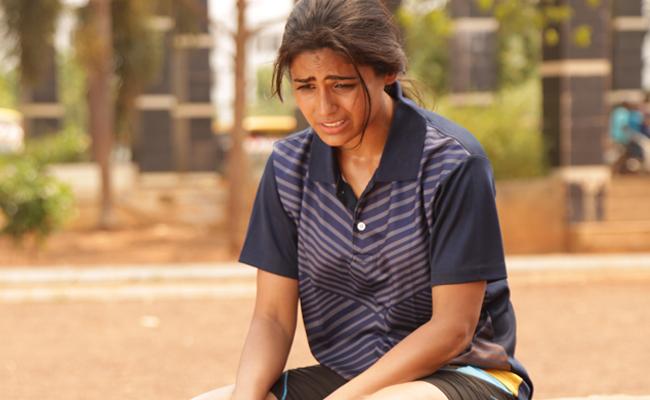 johar-pre-look-released