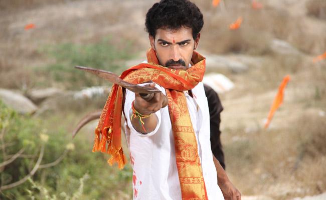 kakateeyudu-is-all-set-for-release