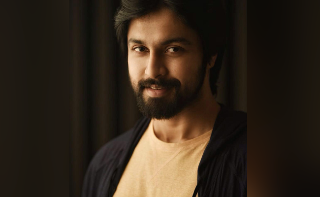 producers-confirmed-for-kalyaan-dhevs-next