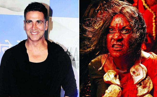 bollywood-lakshmi-bomb