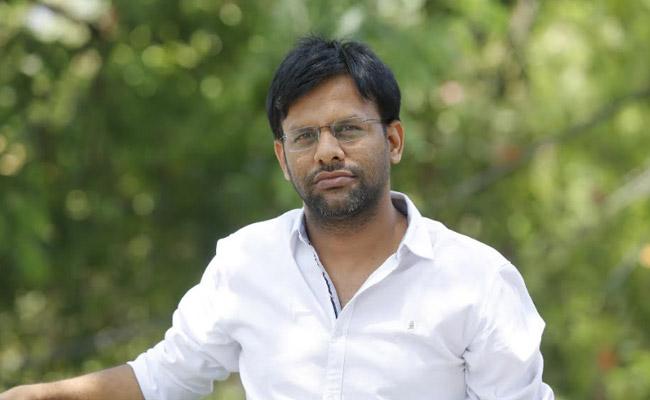 planning-to-remake-c-o-kancherapalem-in-tamil-and-malayalam