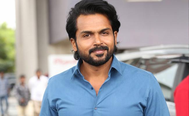 dilli-will-be-back-for-you-angry-hero-karthi