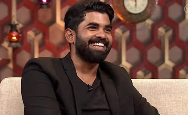 rajamouli-son-karthikeya-turns-producer