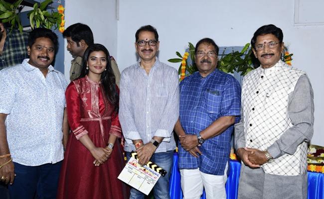 kousalya-krishnamurthy-cricketer-launched