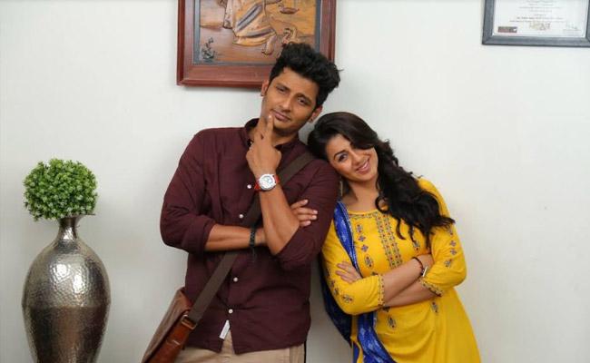 jeevas-key-releasing-on-april-12th