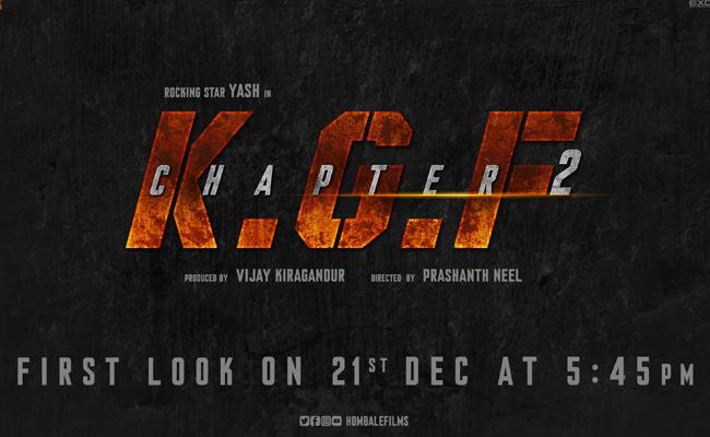 kgf-chapter2-first-look-releasing-on-december-21st