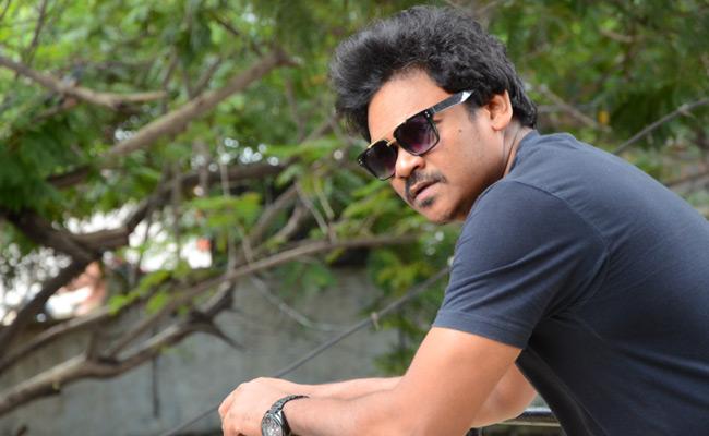 shakalaka-shankar-as-khaidi