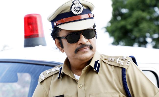 music-director-koti-first-look-from-devineni