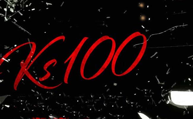 ks-100-movie-attracting-youth