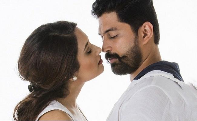 love-20-20-under-mohan-media-creations