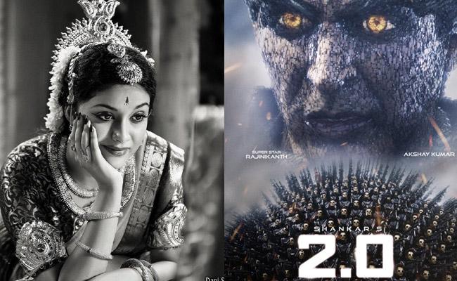 mahanati-and-2-o-head-to-shanghai-international-film-festival