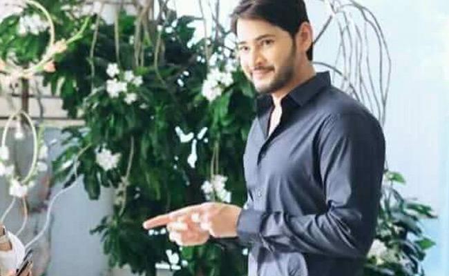 mahesh-as-ceo-in-his-next