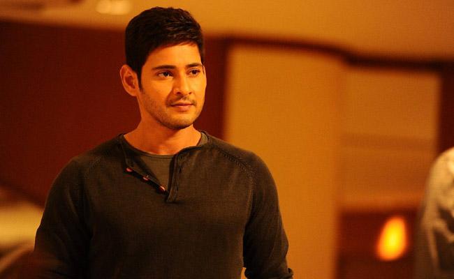 Mahesh and Bunny Shared Their Daughters Videos