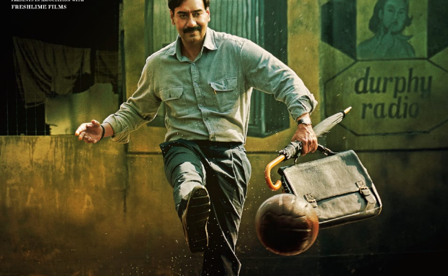 maidaan-releasing-on-december-11th-2020