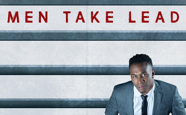 dwayne-bravo-released-shortfilm-poster