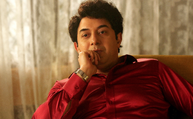 thalaivi-team-unveils-the-character-look-of-mgr