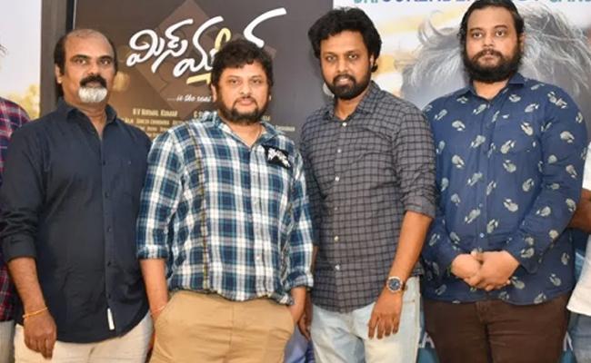 surender-reddy-launched-miss-match-trailer