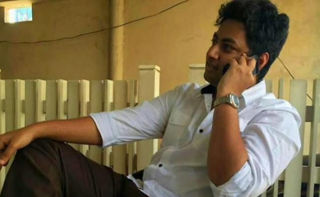 mokshagnas-debut-on-the-cards