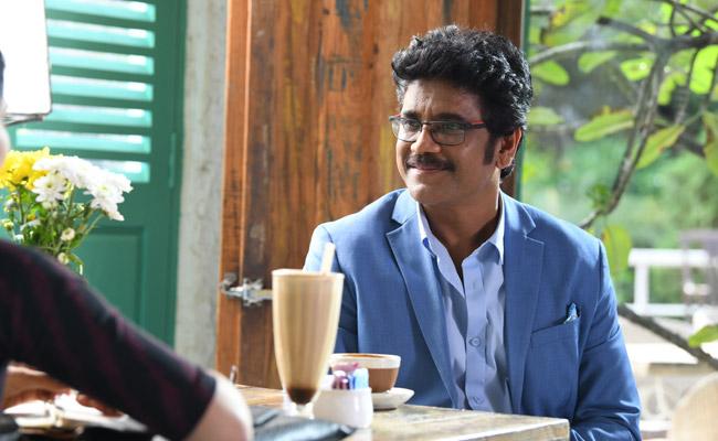 pooja-hegde-roped-in-for-bangarraju