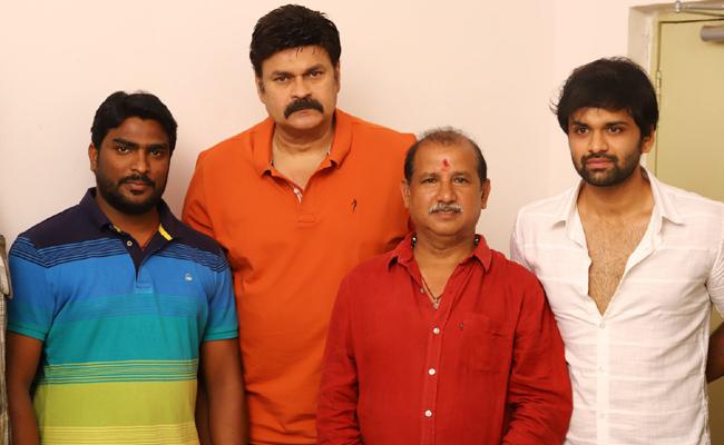 jai-sena-will-score-a-good-success-nagababu