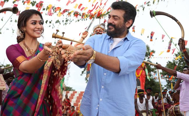 ajiths-viswasam-to-release-on-march-1st