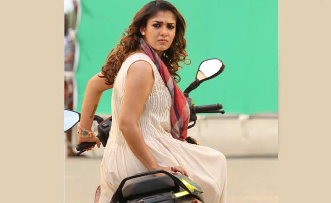 nayantaras-family-horror-airaa-release-date