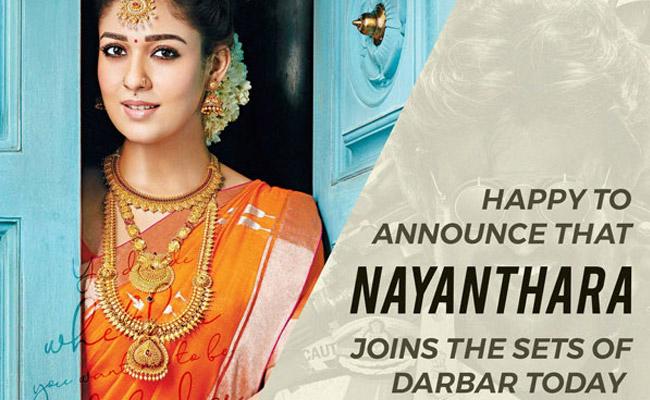 nayanthara-joins-darbar