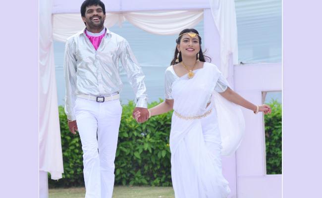 subbirami-reddy-launched-nenu-na-nagarjuna-first-look