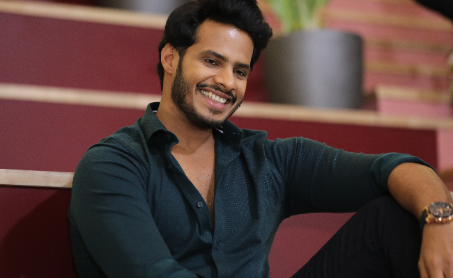 nikhil-kumars-sports-drama-announced