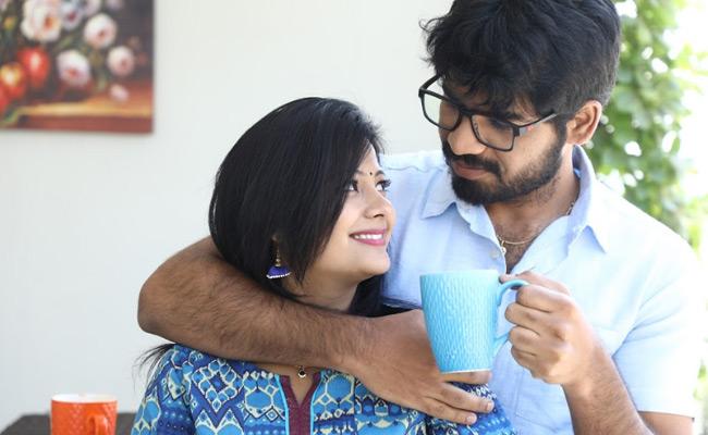 nikosam-as-new-age-love-story