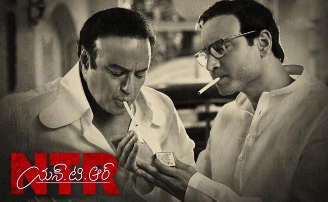 asian-films-grabbed-ntr-biopic-rights