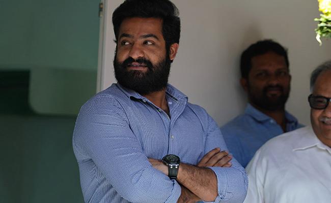 ntr-gained-weight-for-rrr