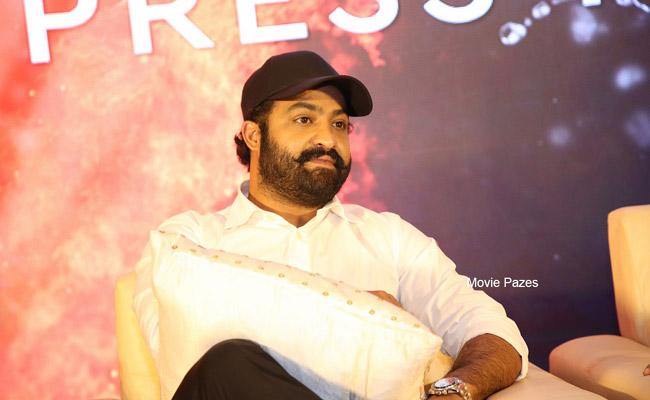 Nithya Menon Approached For RRR?