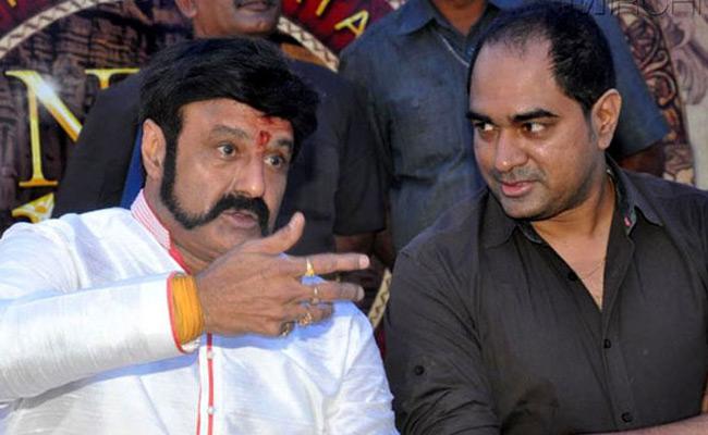 ntr-biopic-team-receives-double-remuneration