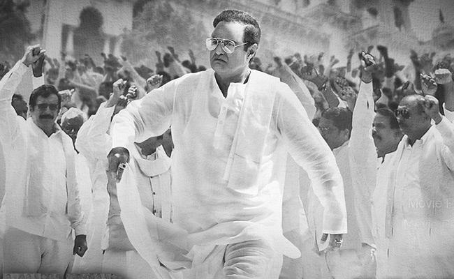 ntr-biopic-first-single-to-be-out-tomorrow