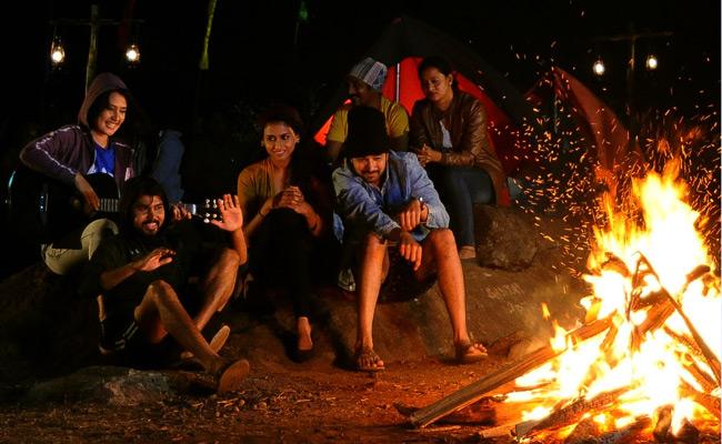 operation-golf-fish-completed-shooting