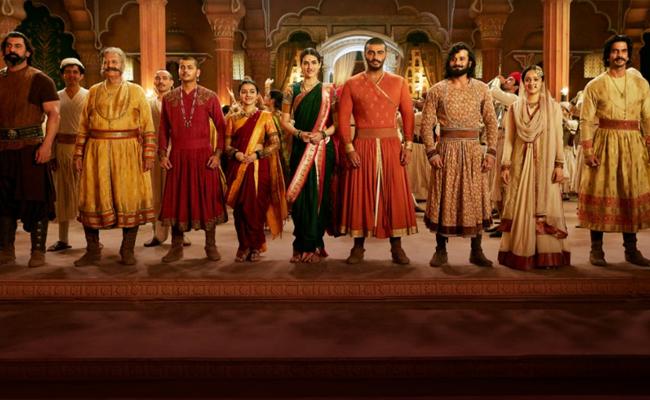 akshay-kumar-promotes-mann-mein-shiva-song