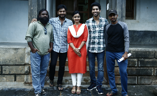 o-pitta-katha-teaser-bagged-super-response