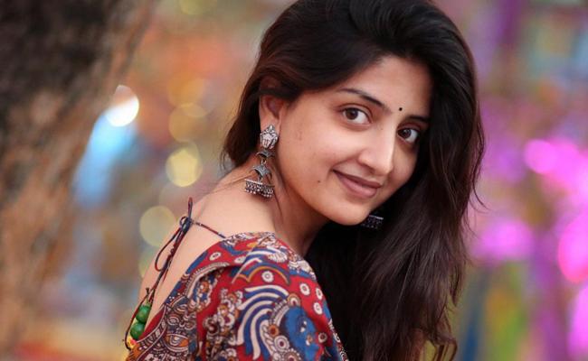 poonam-kaur-meets-officials-at-un-to-spread-message-of-peace