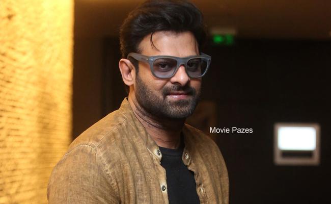 prabhas-next-title-to-be-announced-on-a-special-day