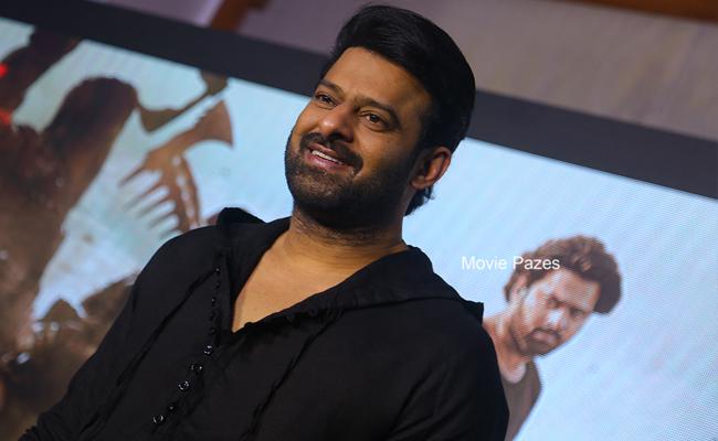prabhas-answers-for-rapid-fire