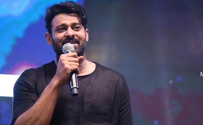 rupesh-is-very-good-in-police-dress-young-rebel-star-prabhas