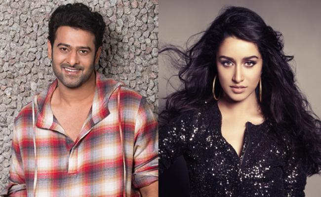 shraddha-kapoor-confirmed-for-saaho