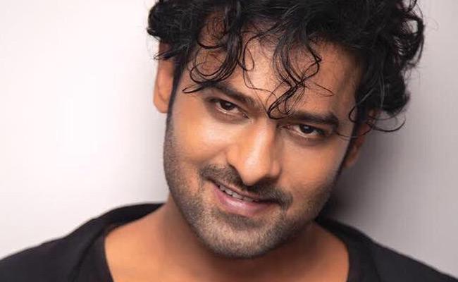 prabhas-20th-film-second-schedule-wrapped
