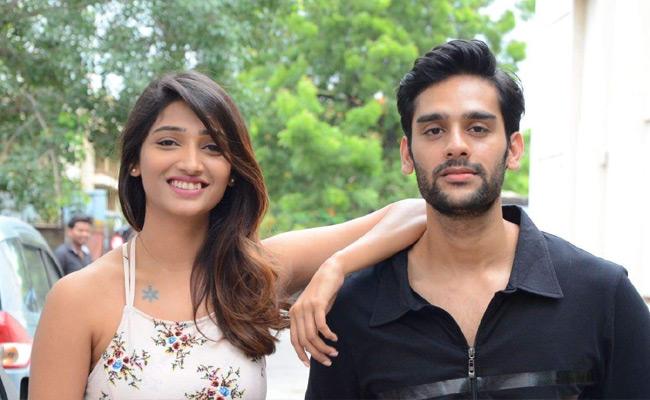 premaku-raincheck-release-date