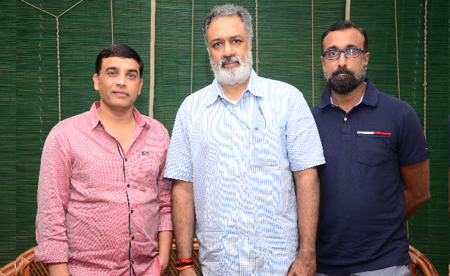 sarileru-neekevvaru-and-ala-vaikunthapurramloo-release-dates