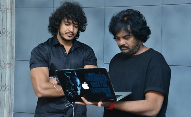 puri-jagannadh-launched-maayam-trailer